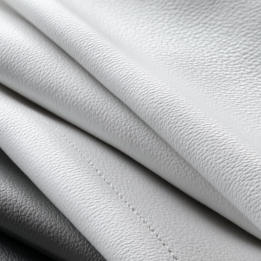 Blow dry membership at Naes Beauty Bar in West Jordan, UT